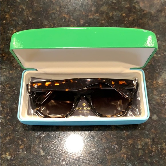Kate Spade ♠️ sunglasses